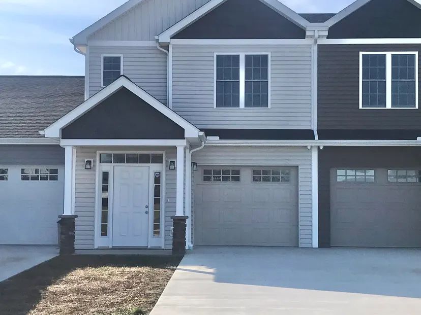 103 Bluegrass Way, Grayson, KY 41143 — primary photo