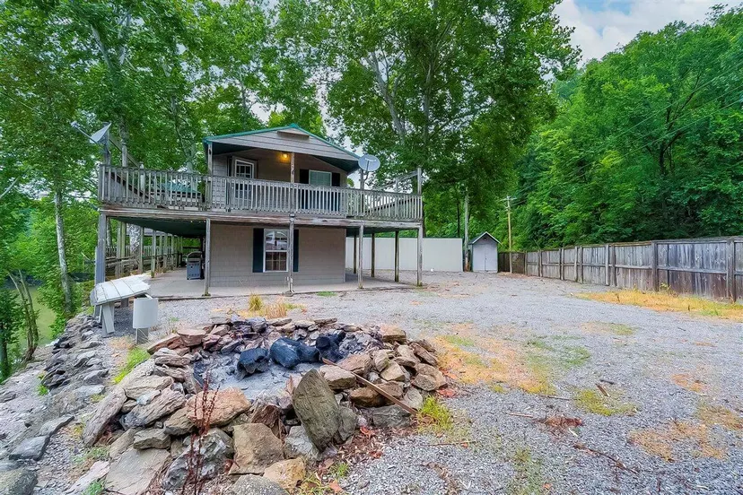 3275 Highway 355, Owenton, KY 40359 — primary photo