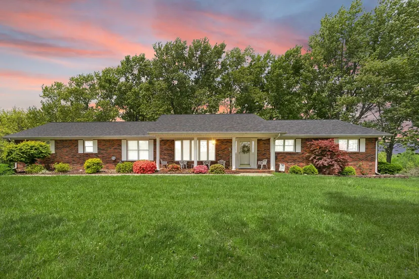 223 Lanetown Road, Nancy, KY 42544 — primary photo