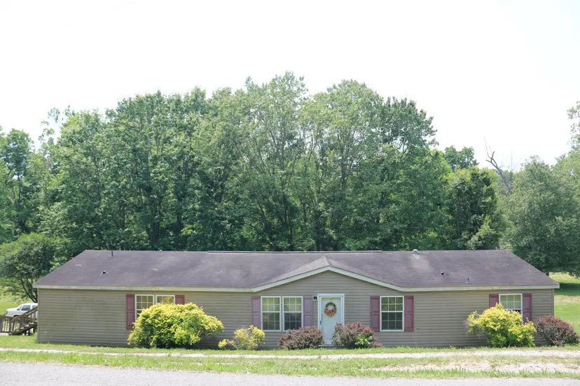 164 Oxbow Road, Carlisle, KY 40311 — primary photo