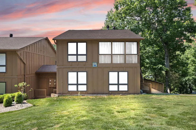 94-3 Woodson Bend Resort, Bronston, KY 42518 — primary photo