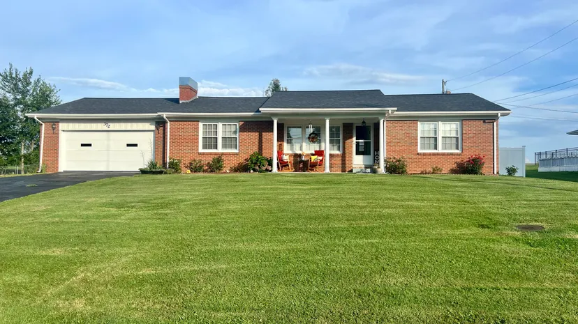 372 Southland Drive, London, KY 40744 — primary photo