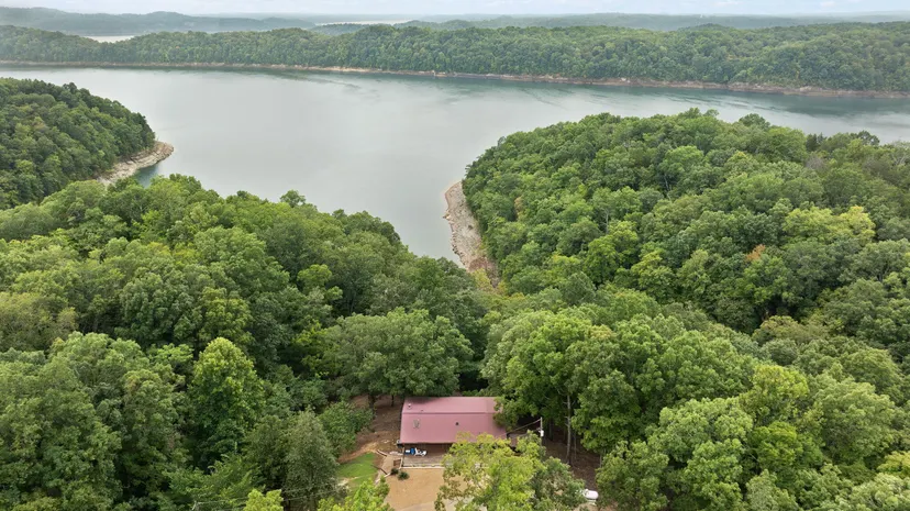 353 Timber Ridge Road, Nancy, KY 42544 — primary photo