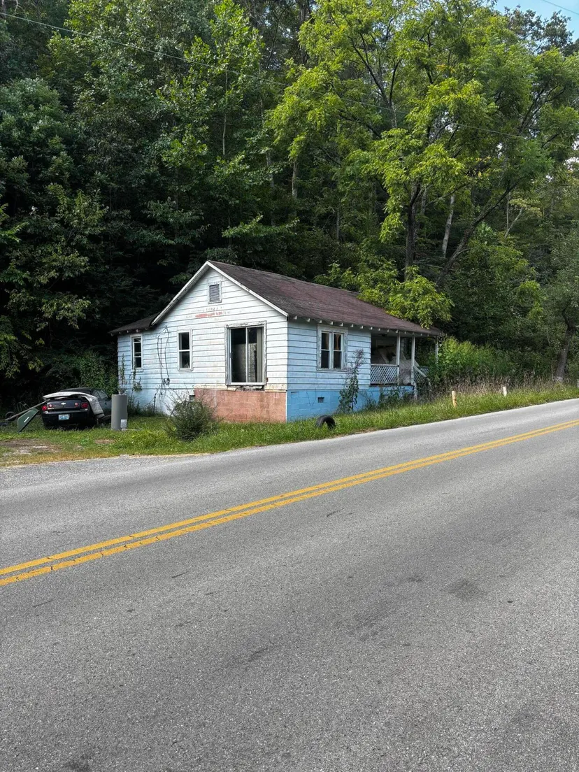 910 KY-466, Bevinsville, KY 41606 — primary photo