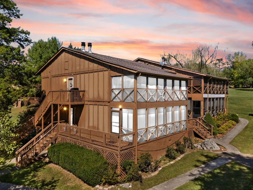 65-3 Woodson Bend Resort, Bronston, KY 42518 — primary photo