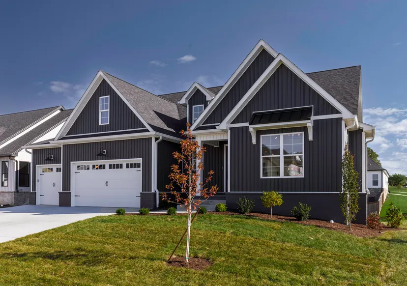712 Azalea Lane, Versailles, KY 40383 — primary photo