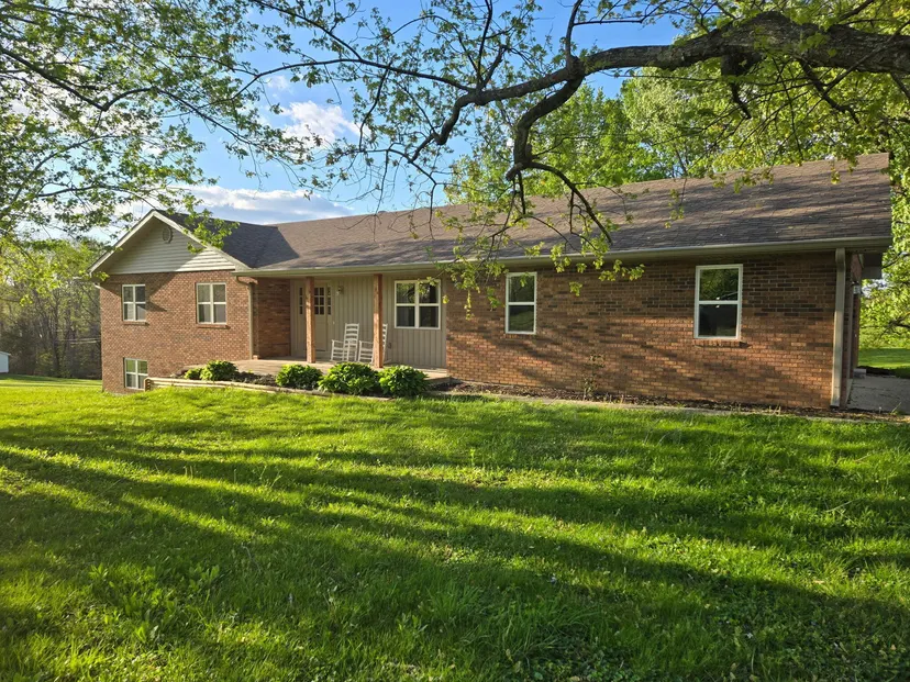 18 Ash Drive, Nancy, KY 42544 — primary photo