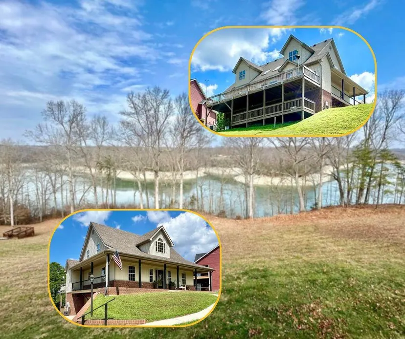 284 George Street, Somerset, KY 42503 — primary photo