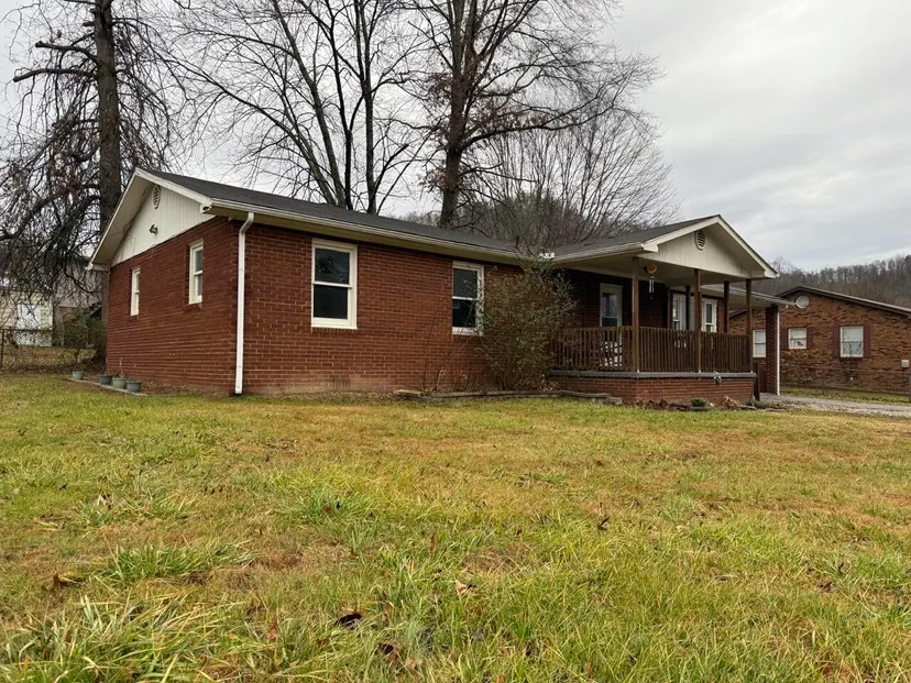 11 Short Street, Thelma, KY 41260 — primary photo