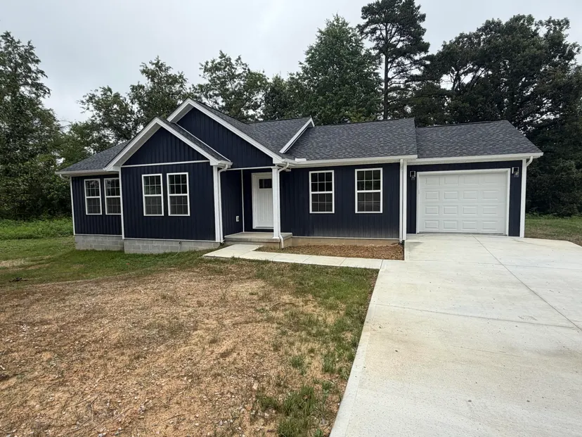 76 Autumn Drive, London, KY 40744 — primary photo
