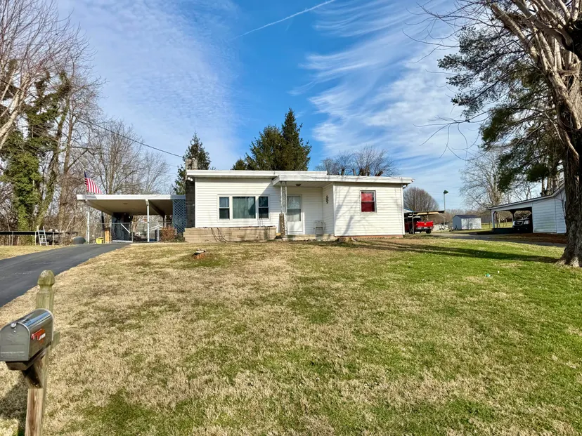 104 Ashurst, Somerset, KY 42501 — primary photo