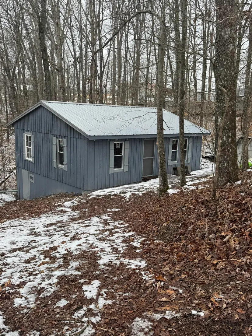 100 Fieldside Drive, Nancy, KY 42544 — primary photo