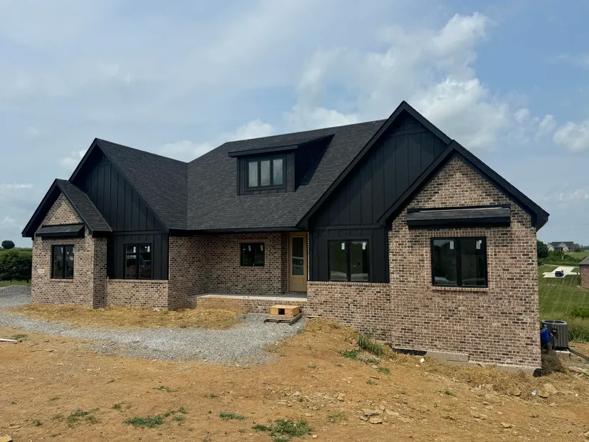 5169 Stallion Drive, Richmond, KY 40475 — primary photo