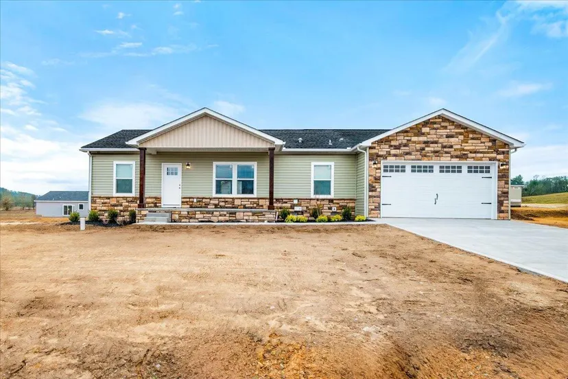 831 Sam Black Road, London, KY 40741 — primary photo