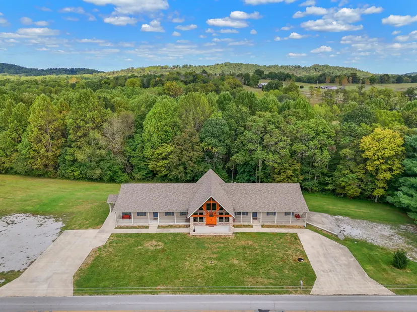 2735 KY-501, Kings Mountain, KY 40442 — primary photo