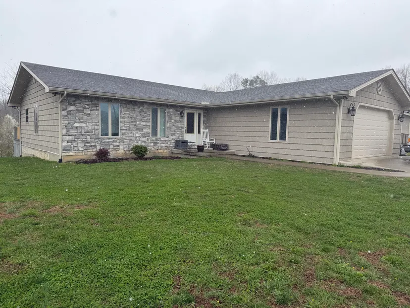 37 Cayenne Lane, London, KY 40741 — primary photo