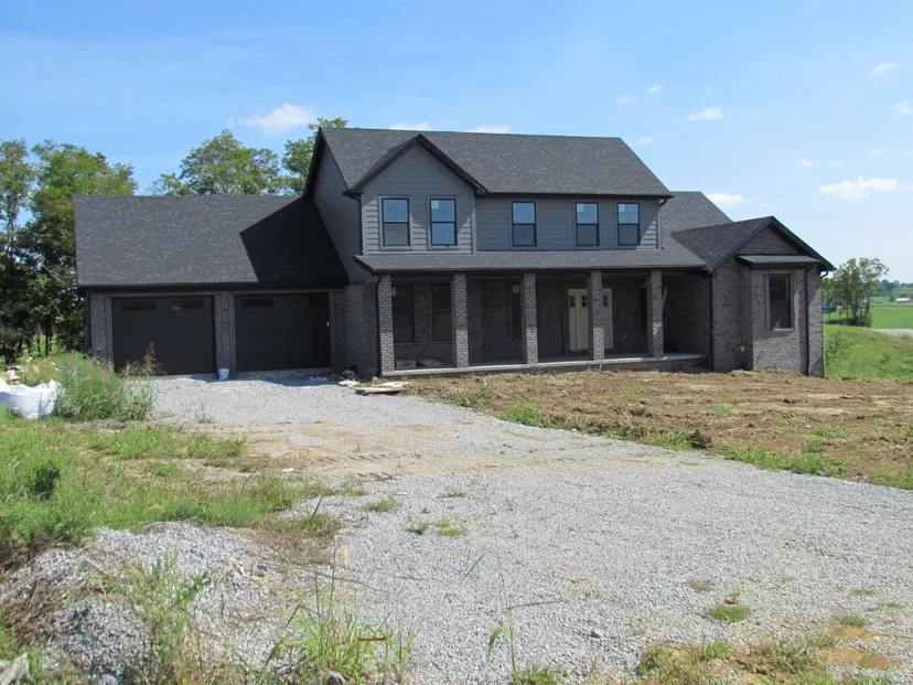 1400 Craig Crossing, Winchester, KY 40391 — primary photo