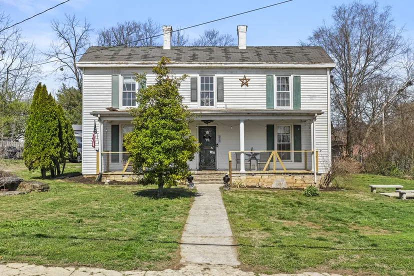 219 Main Street, N Middletown, KY 40357 — primary photo