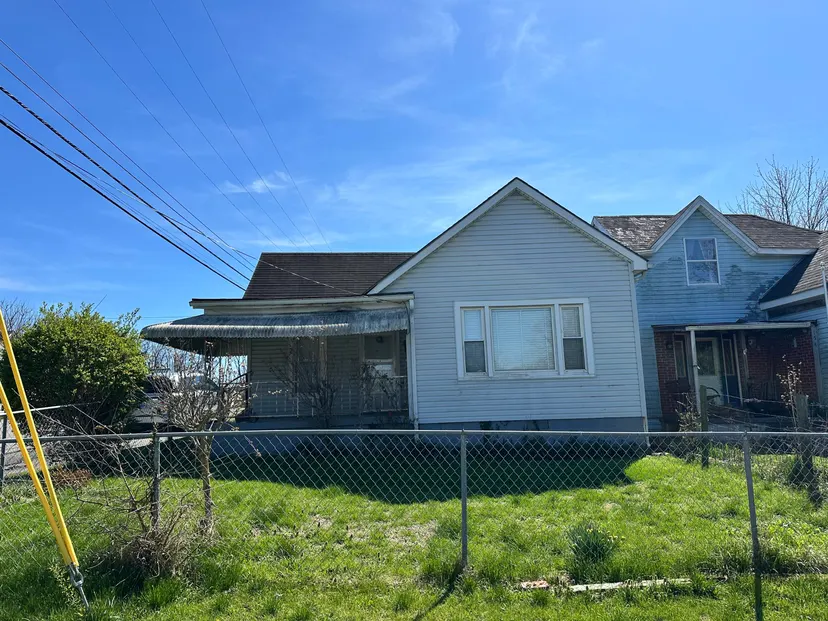 174 Cook Avenue, Winchester, KY 40391 — primary photo