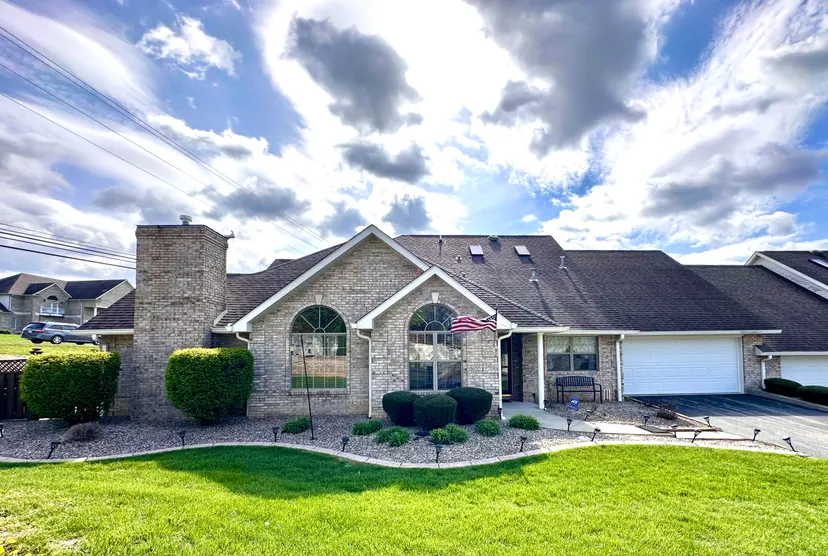 101 Village Drive, Morehead, KY 40351 — primary photo