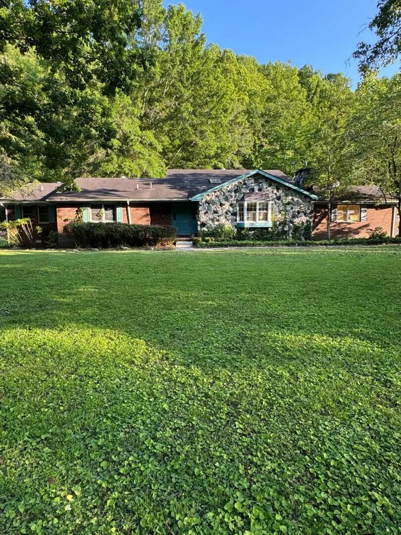 28 Atkins Belcher Road, Elkhorn City, KY 41522 — primary photo