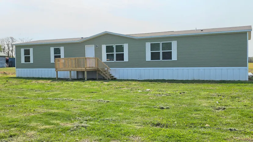 23 Grace Lane, Garfield, KY 40140 — primary photo