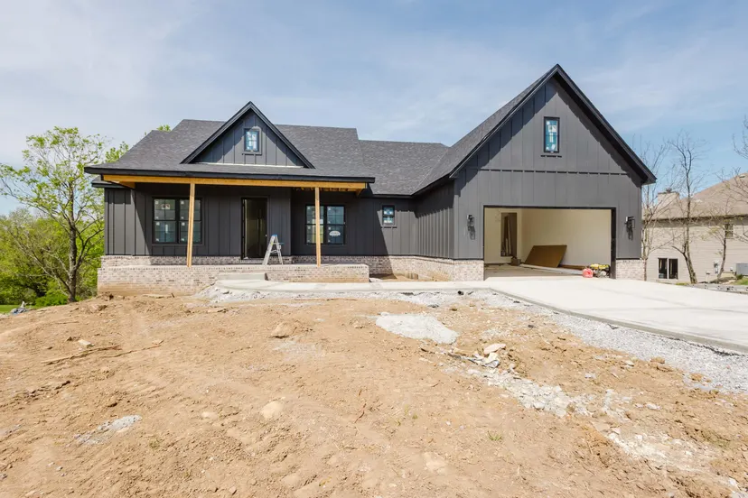 106 Sena Way, Richmond, KY 40475 — primary photo