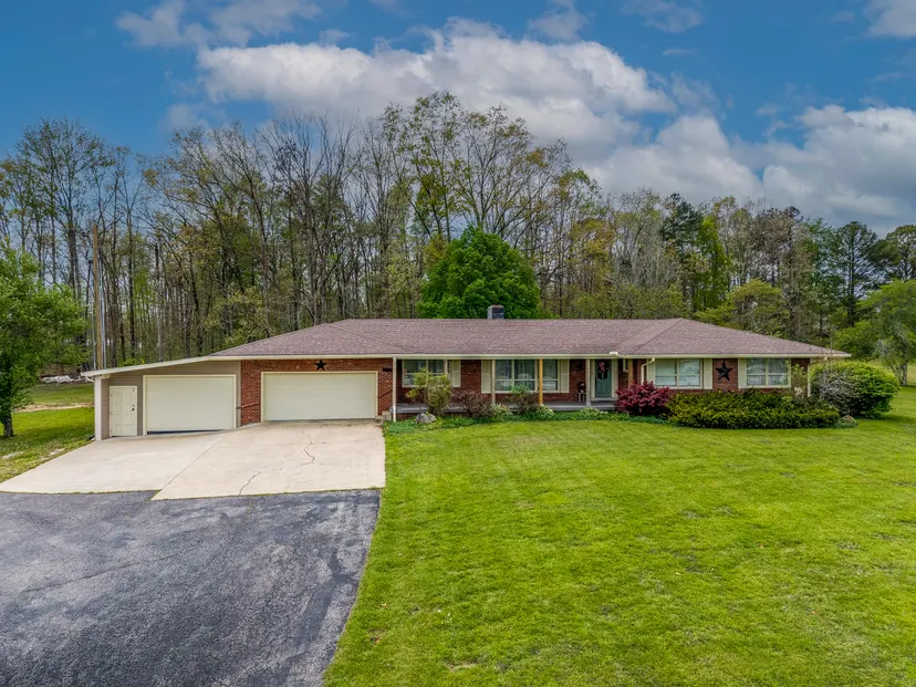 1805 KY-801 North, Morehead, KY 40351 — primary photo