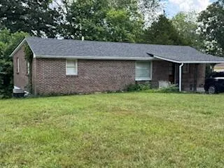 175 S Robinson Drive, Somerset, KY 42503 — primary photo