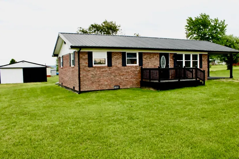 10779 KY-57, Tollesboro, KY 41189 — primary photo