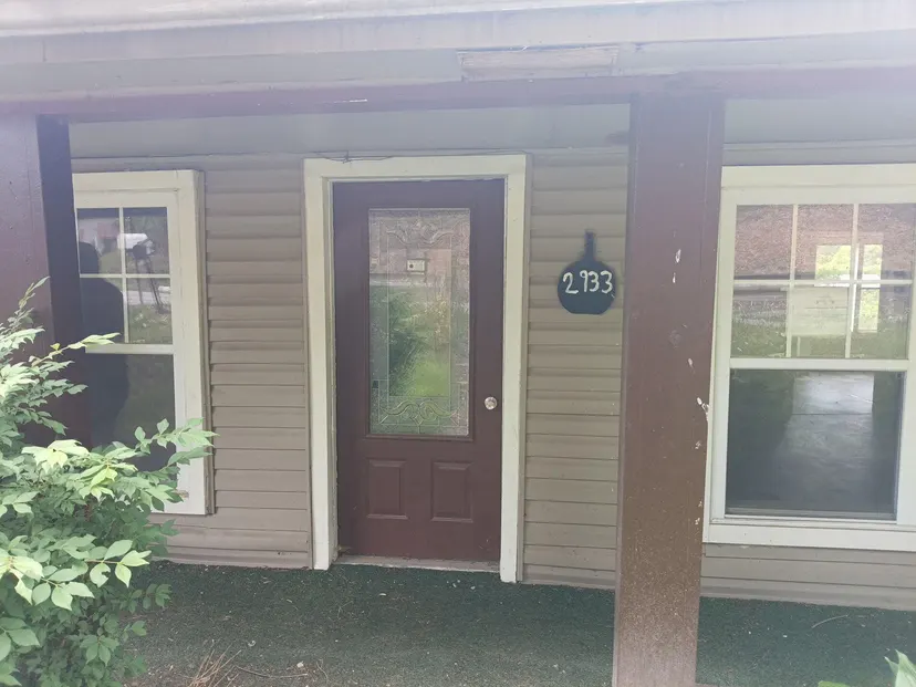 2933 KY Route-1092, Flat Gap, KY 41219 — primary photo