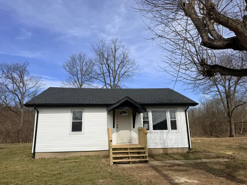 708 Coleman Street, Falmouth, KY 41040 — primary photo
