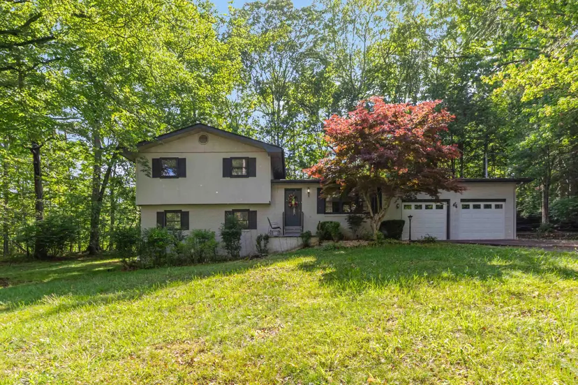 46 Little Current Trail, Corbin, KY 40701 — primary photo