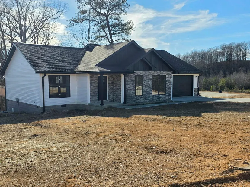 54 Emily Lane, London, KY 40744 — primary photo