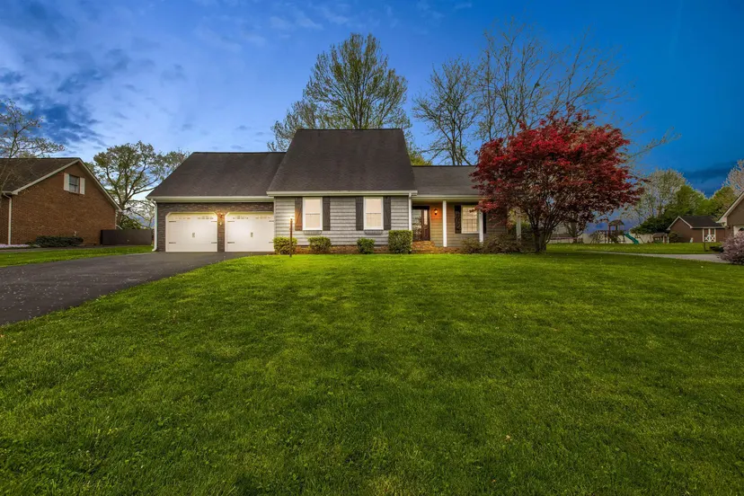 459 Missionary Lane, Mt Sterling, KY 40353 — primary photo