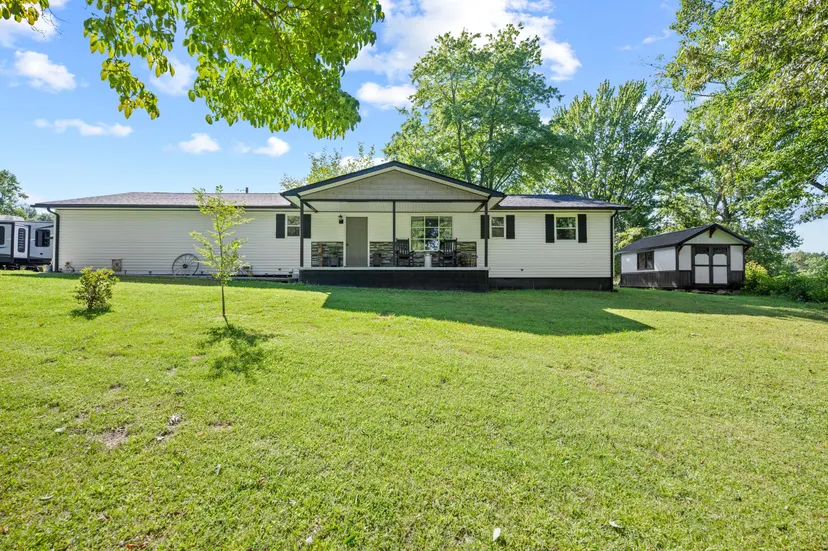 1209 Marydale Brock Road, London, KY 40741 — primary photo