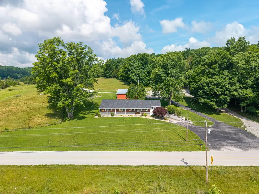 868 Hwy 1258, Monticello, KY 42633 — primary photo