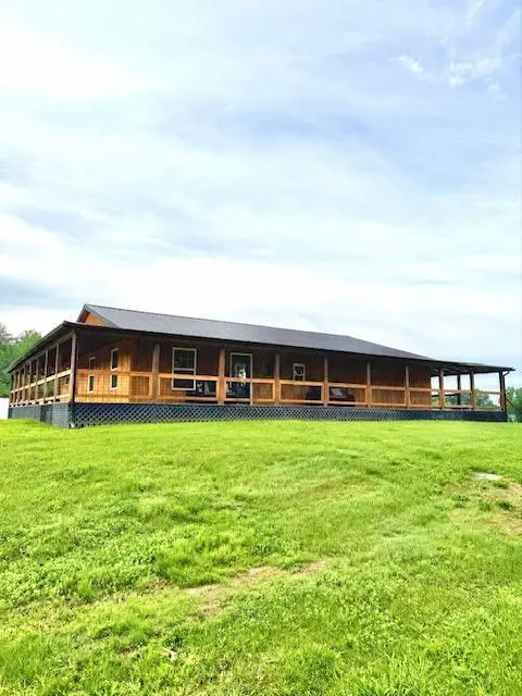 3359 Trapp-Goffs Corner Road, Winchester, KY 40391 — primary photo