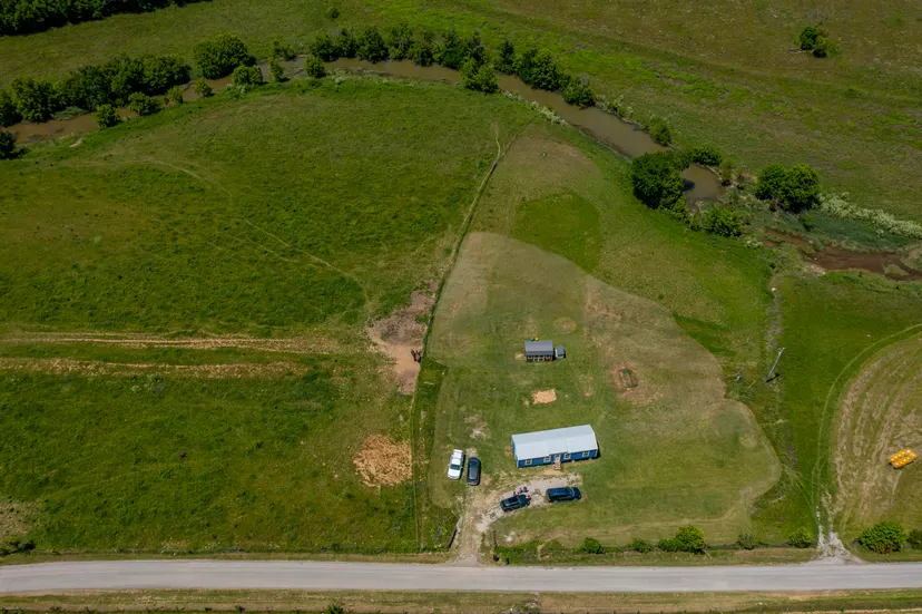 1590 Rutland Road, Cynthiana, KY 41031 — primary photo