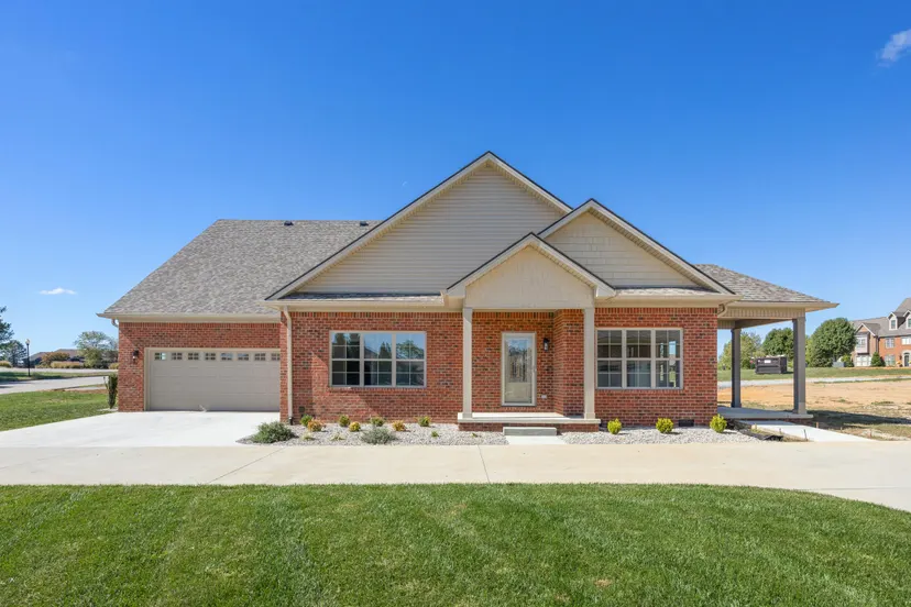 56 Lakin Lane, Mt Sterling, KY 40353 — primary photo