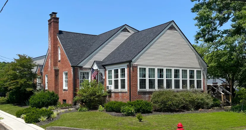 109 Sycamore Drive, Barbourville, KY 40906 — primary photo