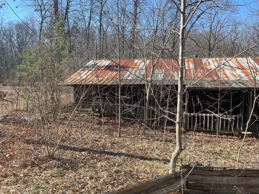 1015 Singleton Road, Wellington, KY 40387 — primary photo