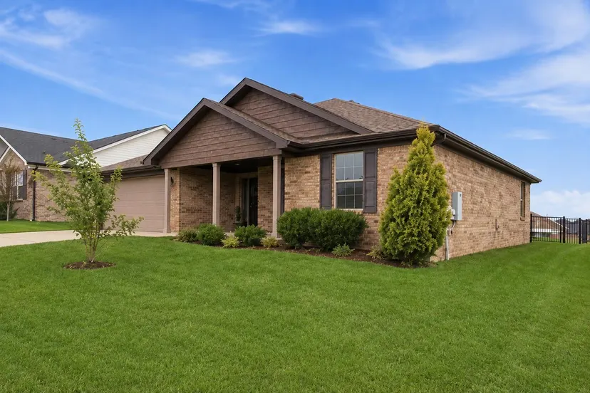 267 Windward Way, Richmond, KY 40475 — primary photo