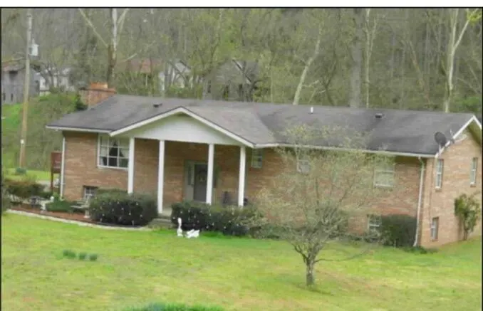 10389 State Hwy 315, Jackson, KY 41339 — primary photo