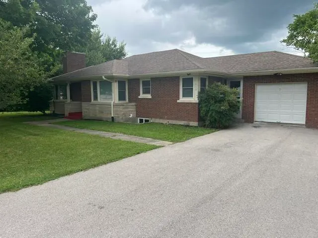 418 Richmond Road, Berea, KY 40403 — primary photo