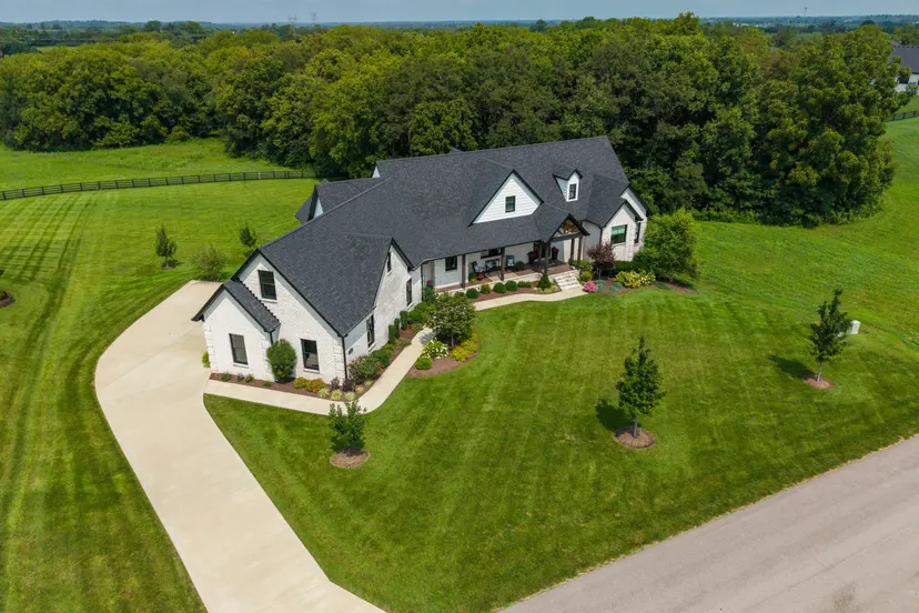 108 Peaceful Landing, Wilmore, KY 40390 — primary photo