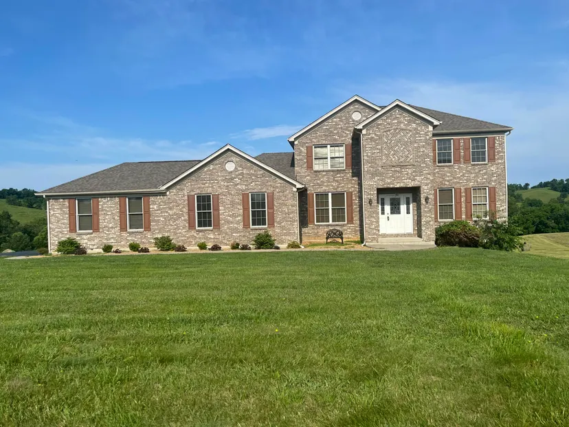 3958 US-27, Falmouth, KY 41040 — primary photo