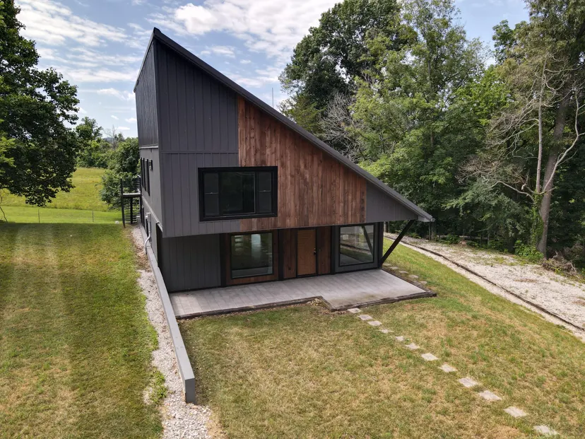 1391 Green Hill Estates Road, Monticello, KY 42633 — primary photo