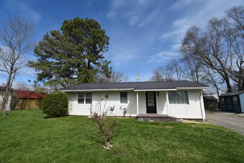 231 Scott Lane, Stanford, KY 40484 — primary photo