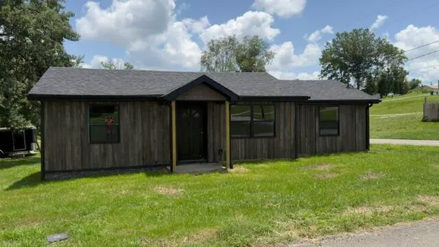 110 Maple Street, Eubank, KY 42567 — primary photo